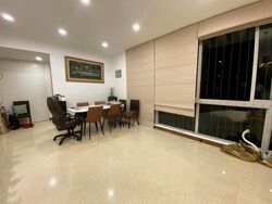 Belmond Green (D10), Condominium #579211751
